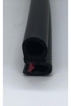 Rgk Tofas Slx Kapi Fitili 98000460 98000450 Trendyol