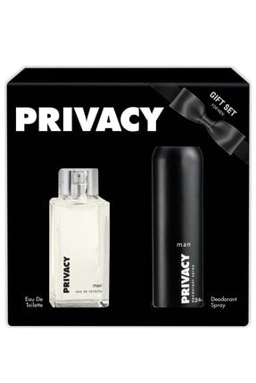 Slazenger Active Sport Mavi 125 Ml Erkek Parfum 150 Ml Deodorant Set Trendyol