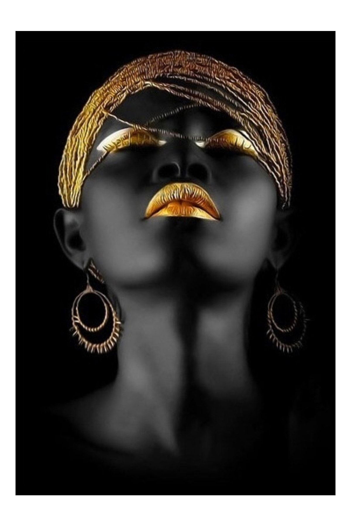 Https Www Trendyol Com Deko Kanvas Kampanyali Afrikali Kadin Tablosu 45 60 Cm X Uc Adet P 40929731 Https Cdn Dsmcdn Com Ty5 Product Media Images 20200618 13 3014143 74478768 1 1 Org Zoom Jpg Kampanyali Afrikali Kadin Tablosu 45 60 Cm X