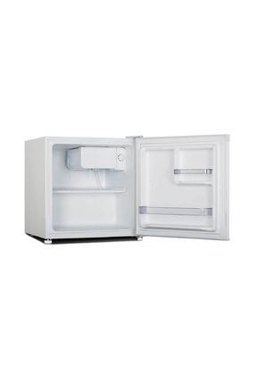 Esty 50 Lt A Mini Buzdolabi Smb12075w01 Trendyol
