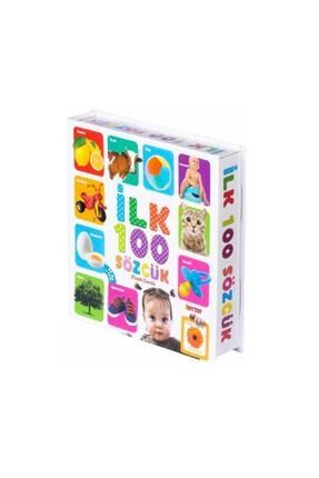 diytoy hafiza kart ilk 100 sozcuk fiyati yorumlari trendyol
