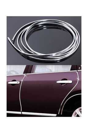 Oem Renault Megane 1 Kapi Fitili Takim 4 Kapi Trendyol