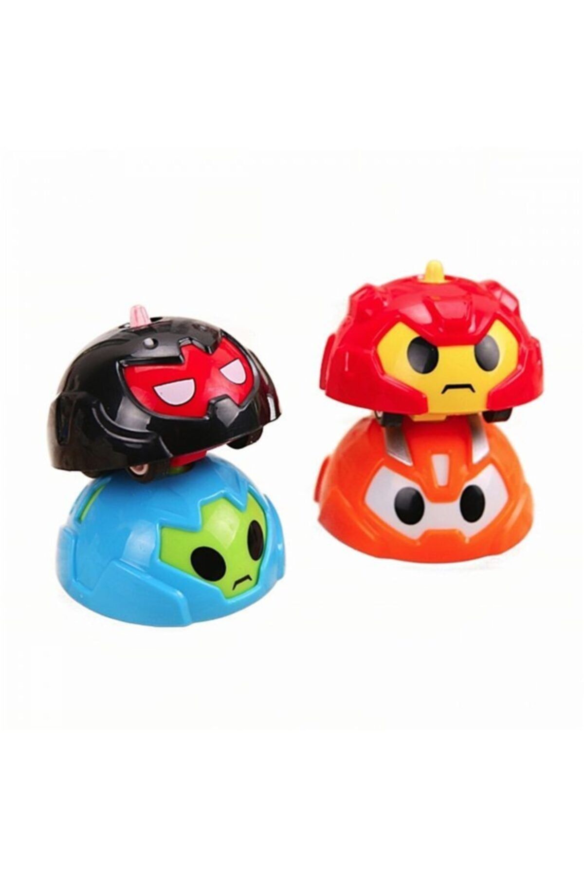 Https Www Trendyol Com Teknor Cobanoglu 80 Derece 900 Ml Limon Kolonyasi Bidon Kolonya P 65197046 Https Cdn Dsmcdn Com Ty28 Product Media Images 20201126 19 32826001 113445855 0 0 Org Zoom Jpg Cobanoglu 80 Derece 900 Ml Limon