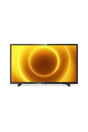 grundig grundig 24gch5900b uydu alicili led tv fiyati yorumlari trendyol