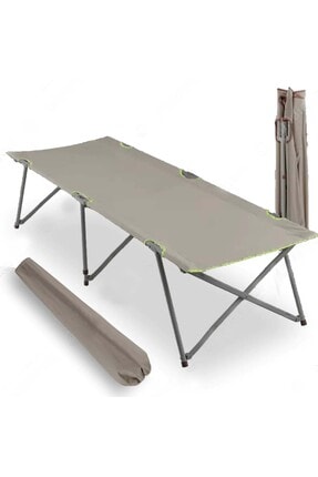 kamp yatagi sezlong kampet cantali portatif 65x195cm ha128 kullanici yorumlari