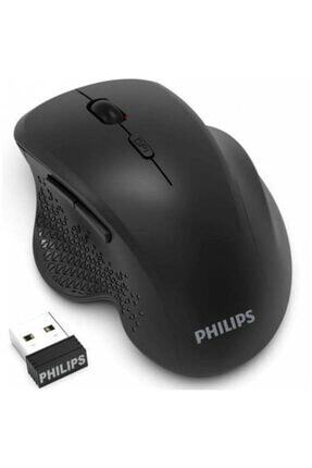 Asus Wt425 Kablosuz Siyah Mouse Trendyol