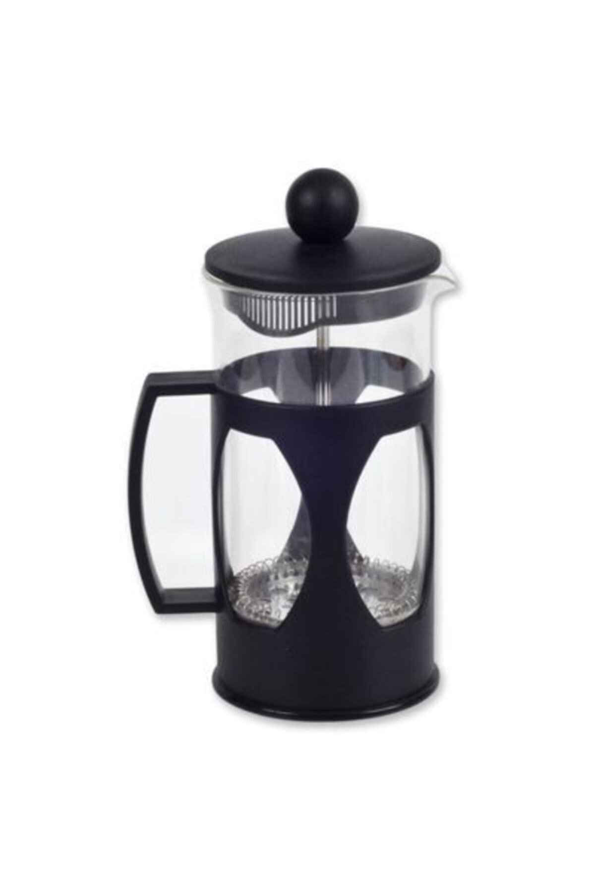 Epinox French Press 1.kalite