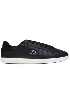 lacoste graduate 319