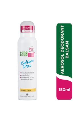 Uriage Hassas Ciltlere Ozel Aluminyumsuz Deodorant 50 Ml 3661434002687 Trendyol
