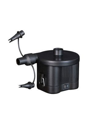 Bestway Sidewinder Pilli Pompa 62038 Trendyol