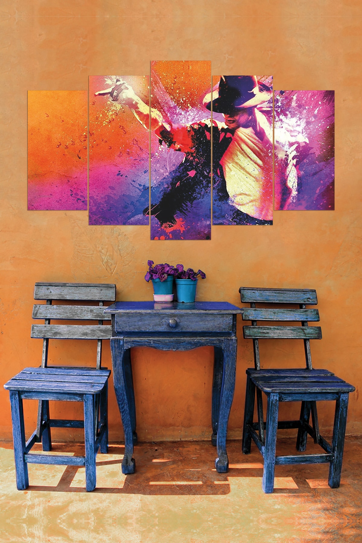 Https Www Trendyol Com Parkour Costume Svadhishthana Sacrum Chakra Sakral Cakra P 59137402 Https Cdn Dsmcdn Com Ty21 Product Media Images 20201112 15 25372226 104828413 1 1 Org Zoom Jpg Svadhishthana Sacrum Chakra Sakral Cakra