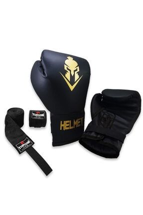 Liggo Ufc Mma Eldiveni Boks Eldiveni Trendyol