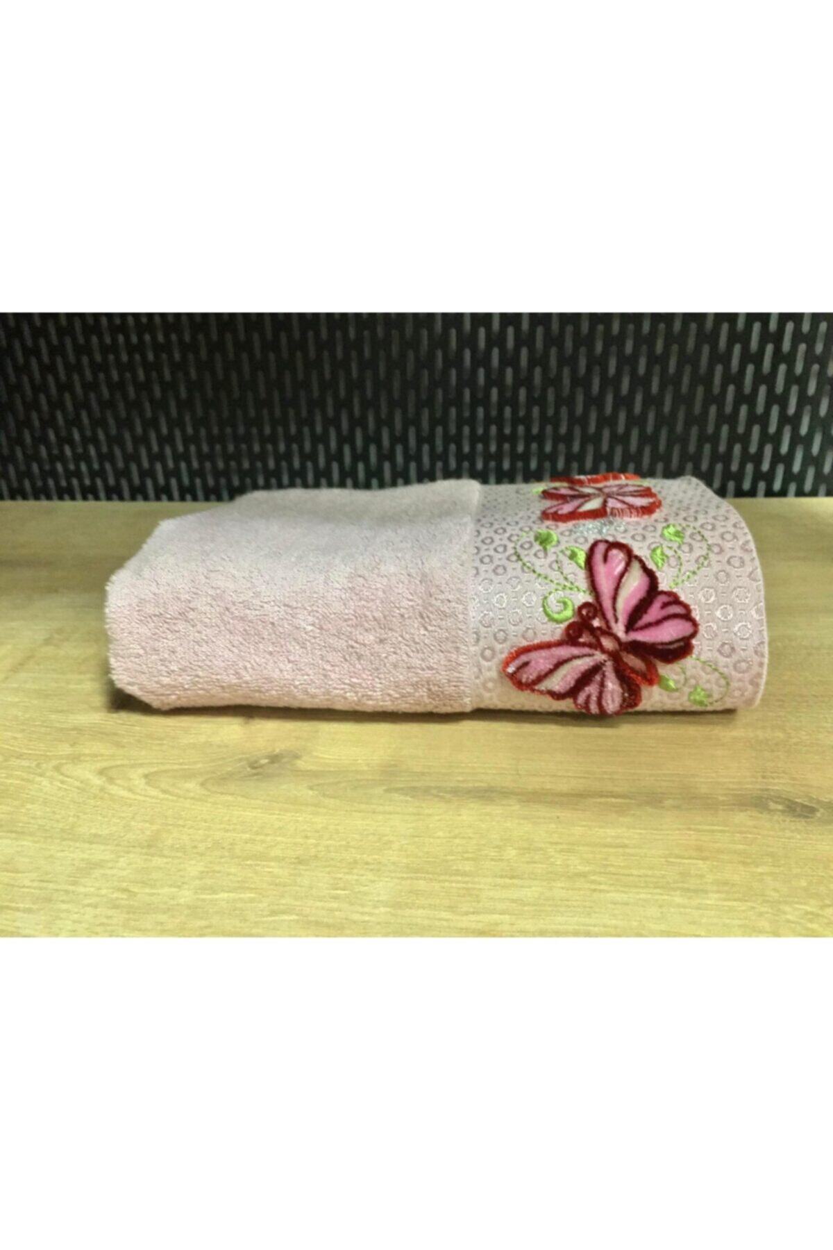 حوله ازدیلک 2127488