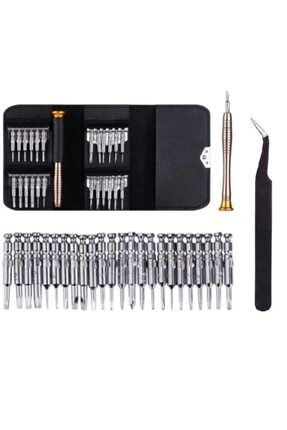 Stanley 35 Parca Tornavida Seti Sthto 70885 Trendyol