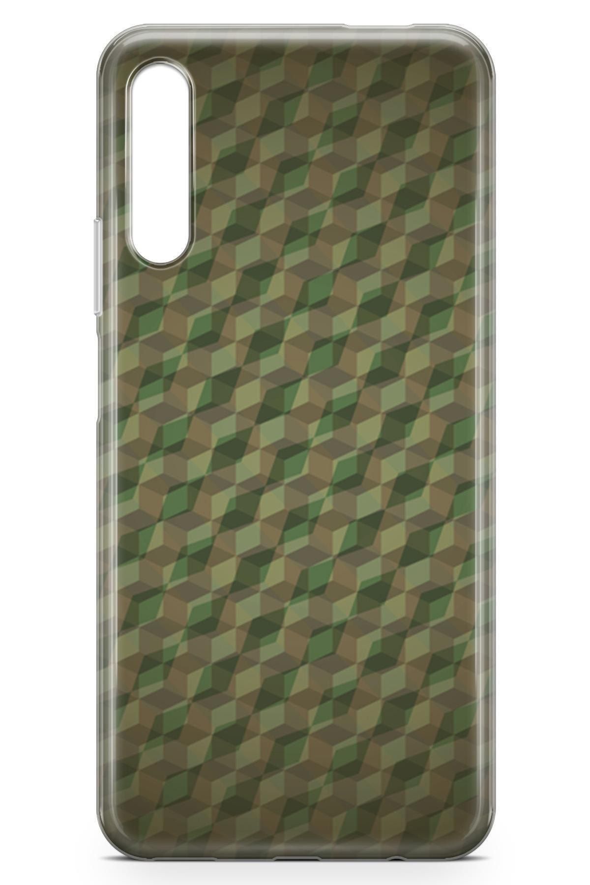 Https Www Trendyol Com Cekuonline Apple Iphone 6 Kilif Desenli Armor Antishock Zirh Panzer Arka Kapak Zebra Kolej P 36746244 Https Cdn Dsmcdn Com Assets Product Media Images 20200310 8 4296954 65324370 0 0 Org Zoom Jpg Apple Iphone 6