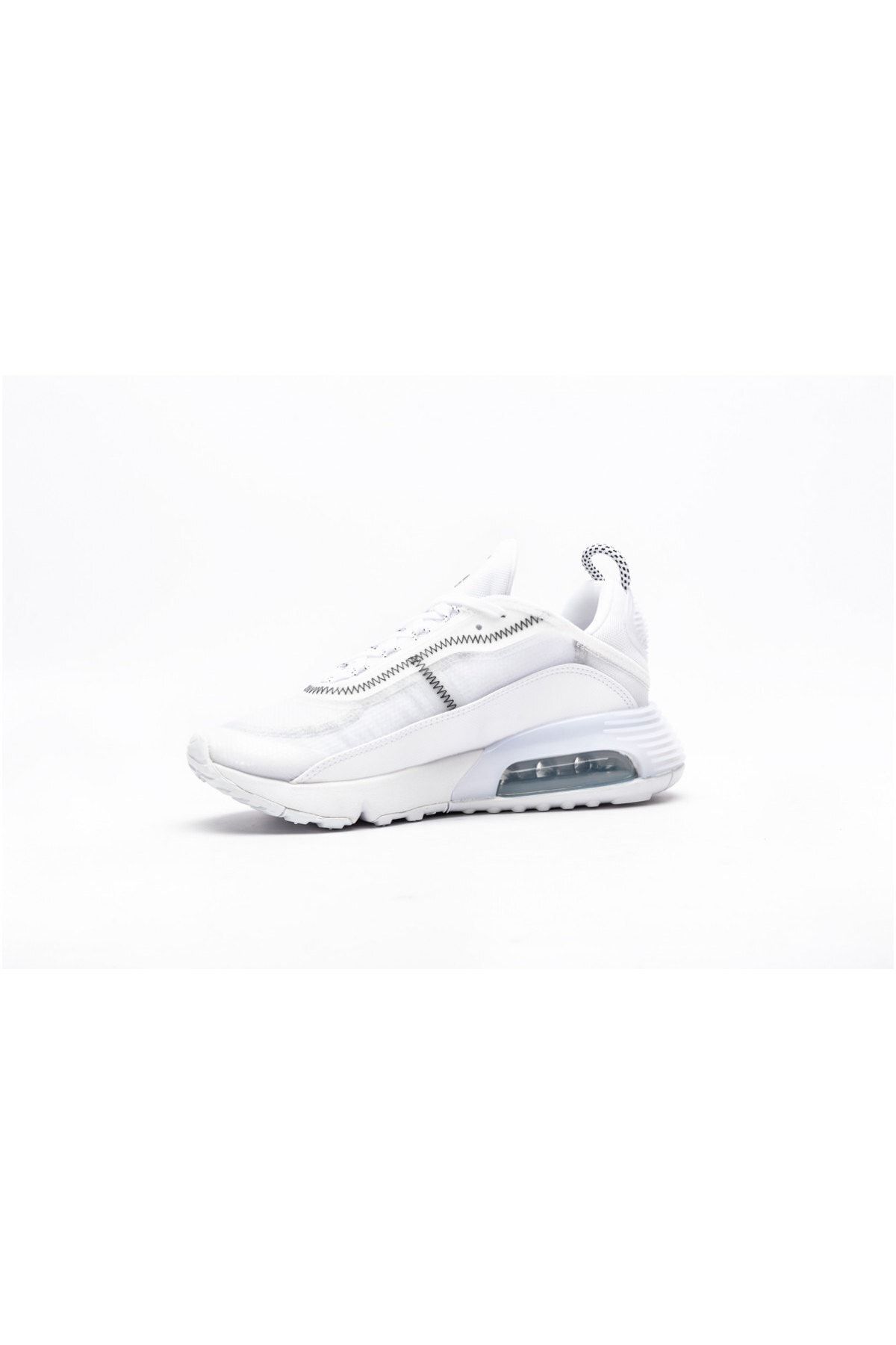 Nike 2090 dames cheap