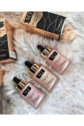 L Oreal Paris Glow Cherie Isilti Veren Renkli Nemlendirici Porcelain Glow 30 Ml X 2 Adet Trendyol