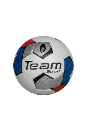 Team Sport Hyper 5 No Futbol Topu