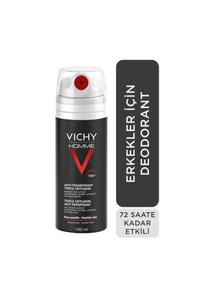 Deotak Erkekler Icin Original Roll On Deodorant For Men 35 Ml Trendyol