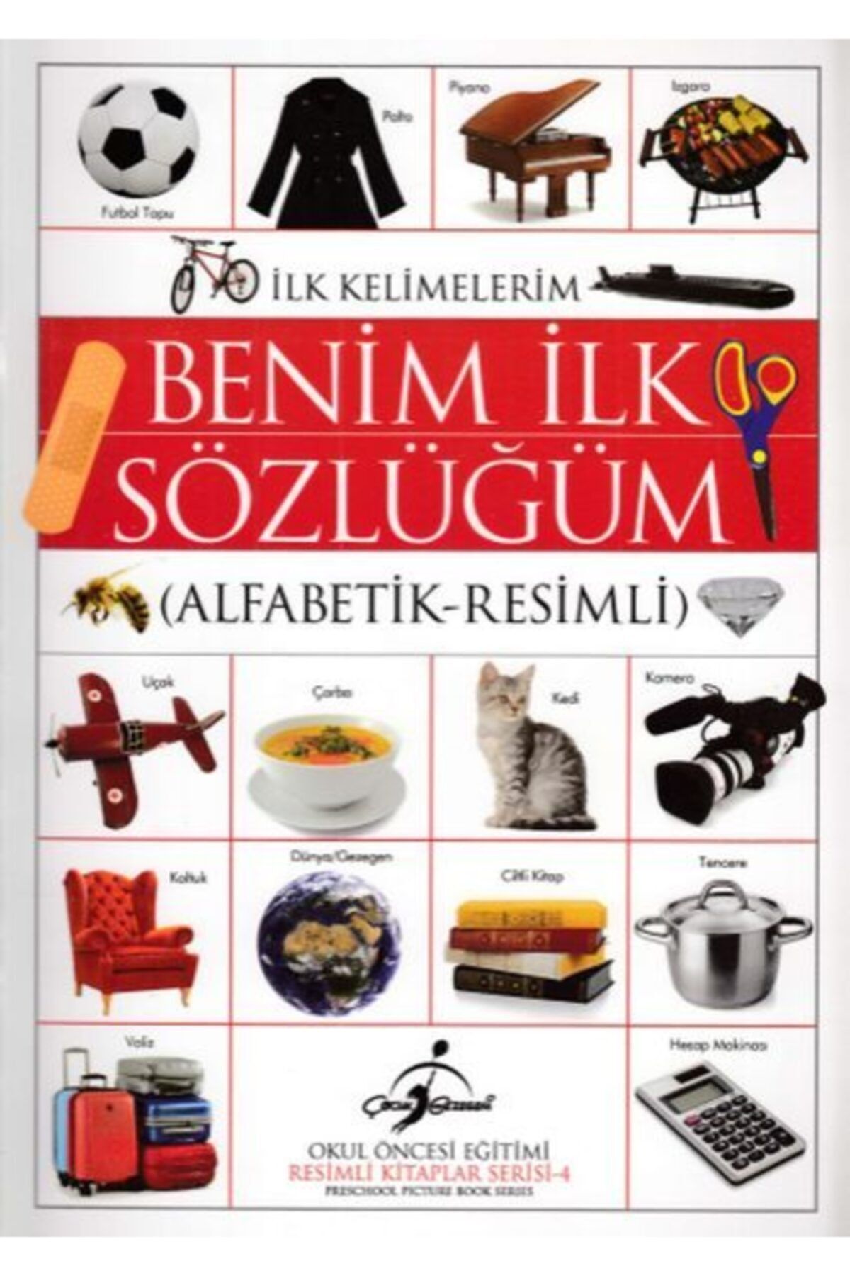 trendyol