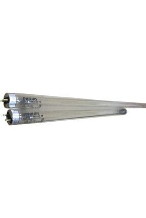 Philips 15w Uvc Floresan Lamba Trendyol