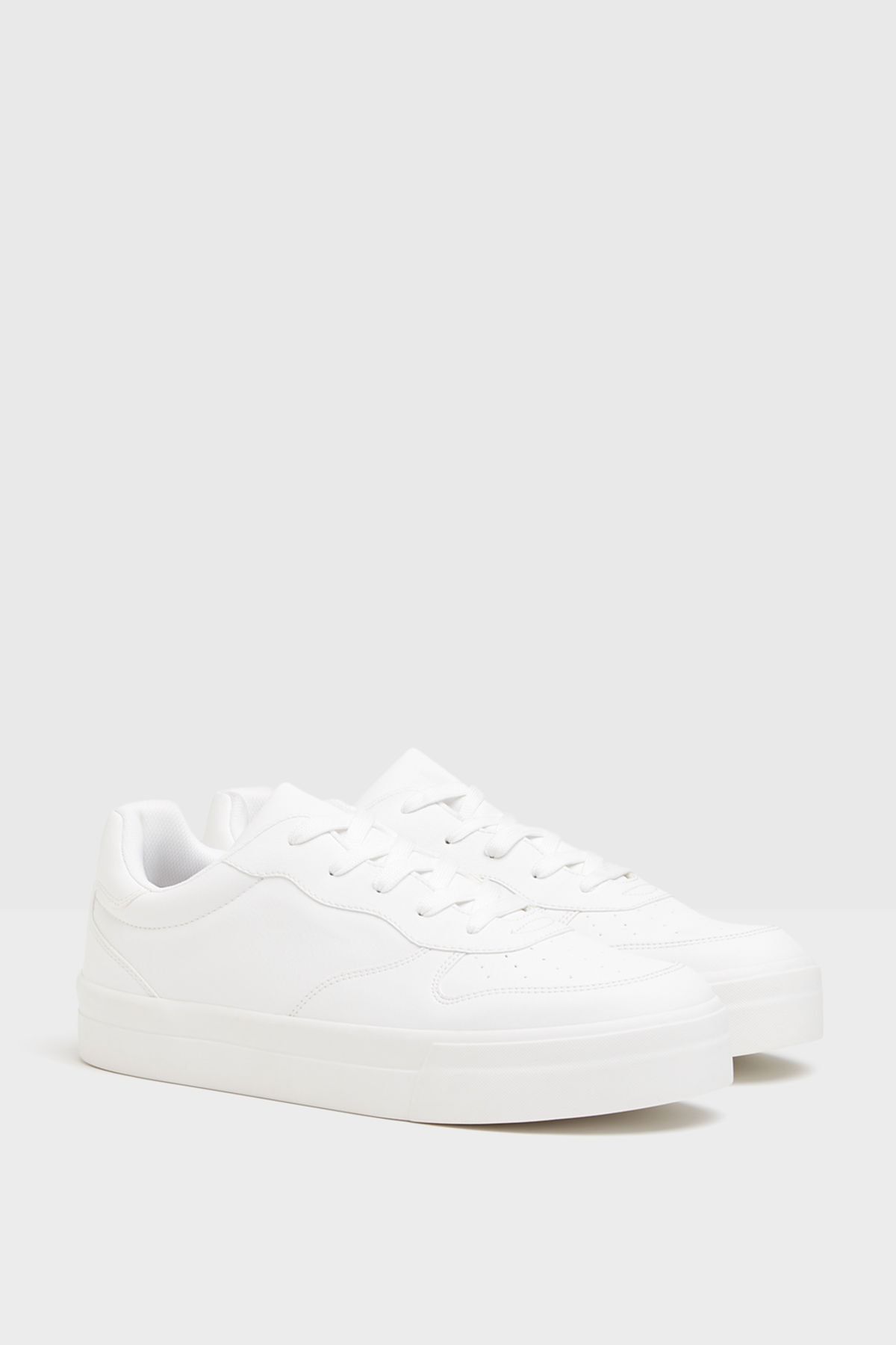 bershka sneakers 219