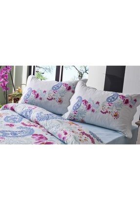 Bellona Serenad Missline Glamour Cift Kisilik Uyku Seti Trendyol