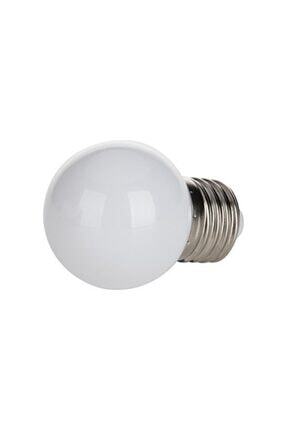 Ligtex 9w 60w 810 Lumen 4000kelvin Gunisigi Led Ampul Ligtex Trendyol