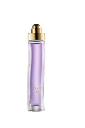 Divine Royal Edt 50 ml Kadın Parfüm divine001 Oriflame Divine Royal EdT Parfüm