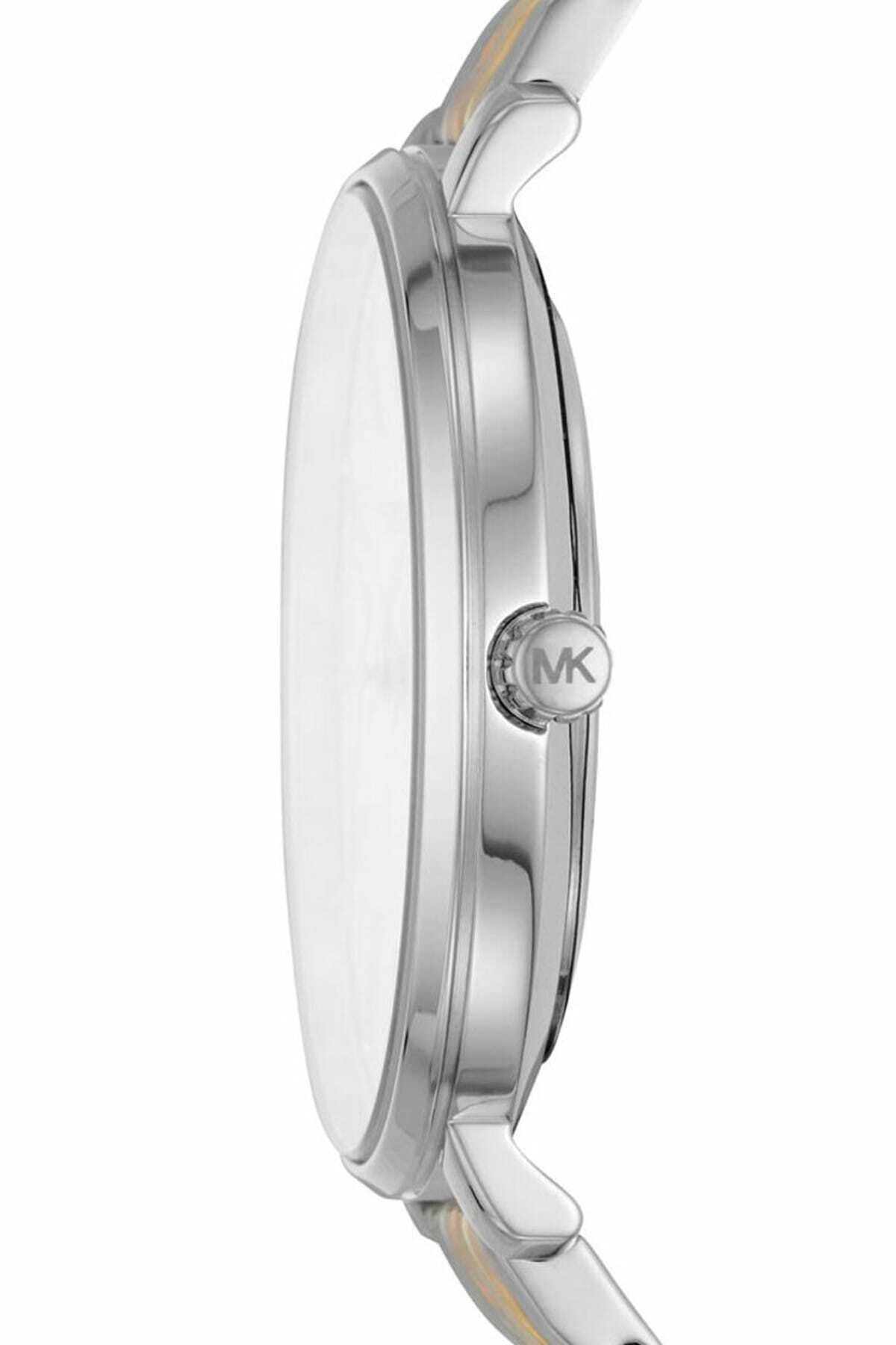 Mk3901 hot sale