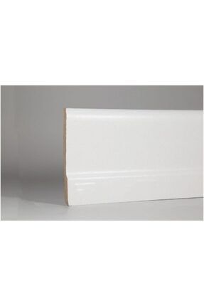akmetal kendinden yapiskanli aluminyum kapi esik profili gumus renk laminat parke esik citasi 38 mm 90 cm fiyati yorumlari trendyol
