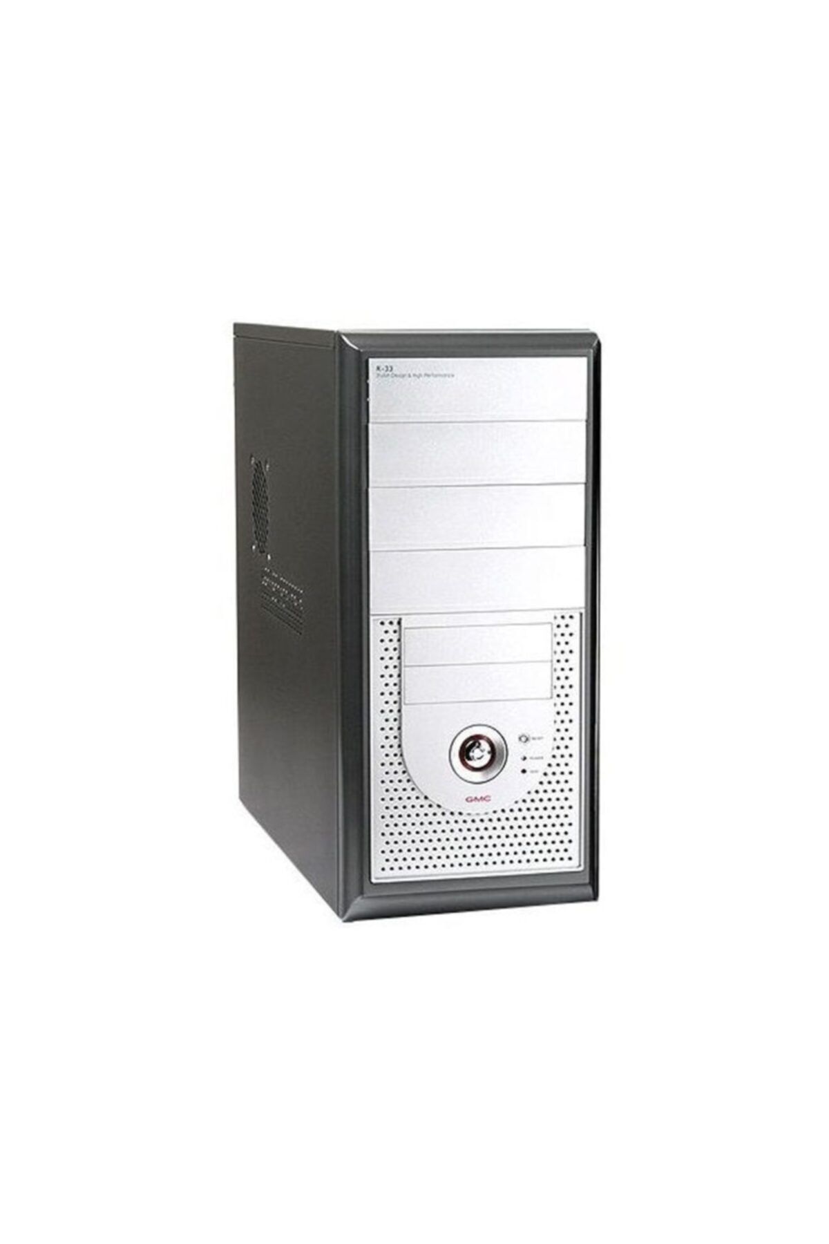 Avantron I3 4 Nesil 3 5ghz 8gb Ram 240 Ssd Masaustu Bilgisayar Fiyatlari Ozellikleri Ve Yorumlari En Ucuzu Akakce