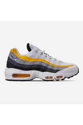 Nike 616544 007 T Lite Xi Co Erkek Yuruyus Ayakkabisi Trendyol