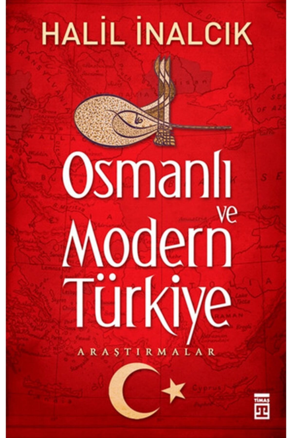 timas yayinlari tarih osmanli ve modern turkiye fiyati yorumlari trendyol