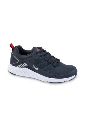 Lumberjack Siyah Erkek Sneaker Trendyol