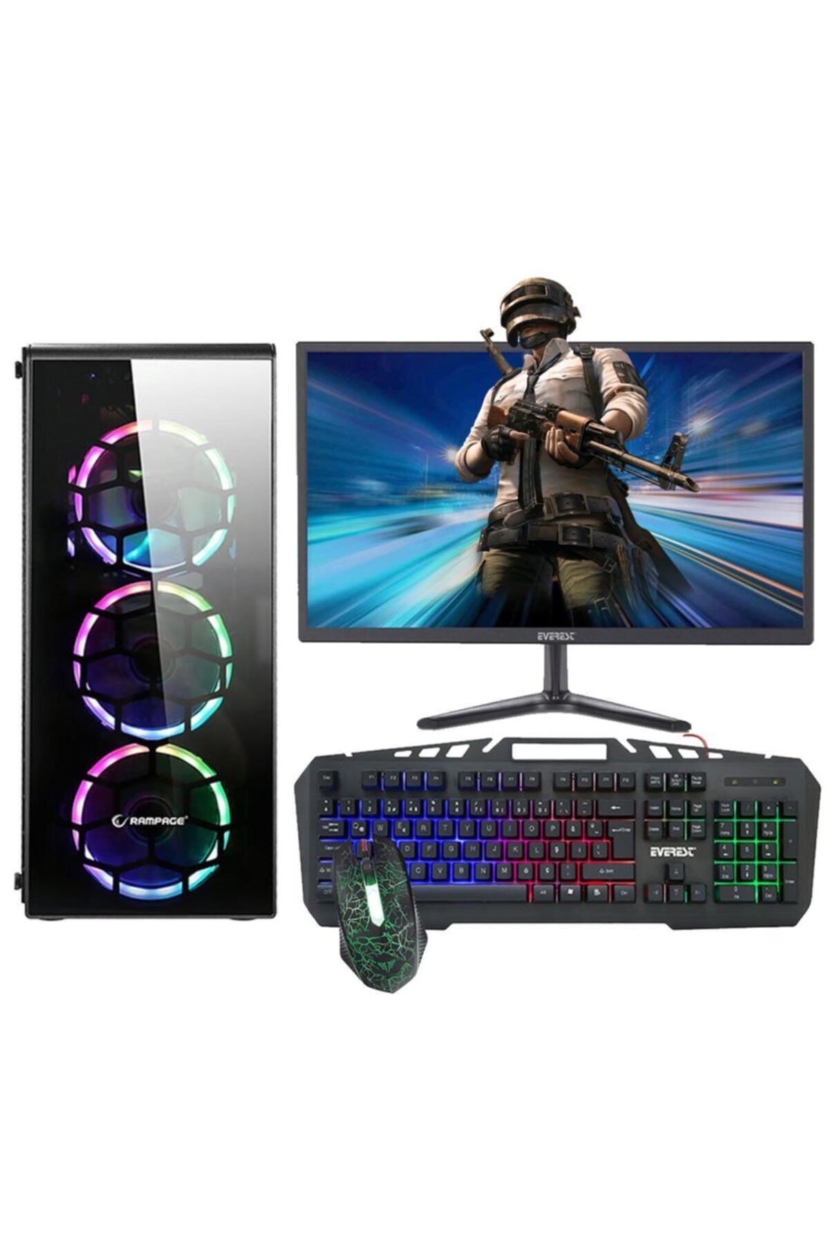 Zeiron Raider Zeiron Raider Pg650 I5 3470 8gb 120gb 1tb Rx550 Modelleri Ve Fiyatlari urun arama motoru