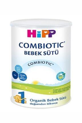 Aptamil Prosyneo 1 Bebek Sutu 0 6 Ay 350 Gr Trendyol