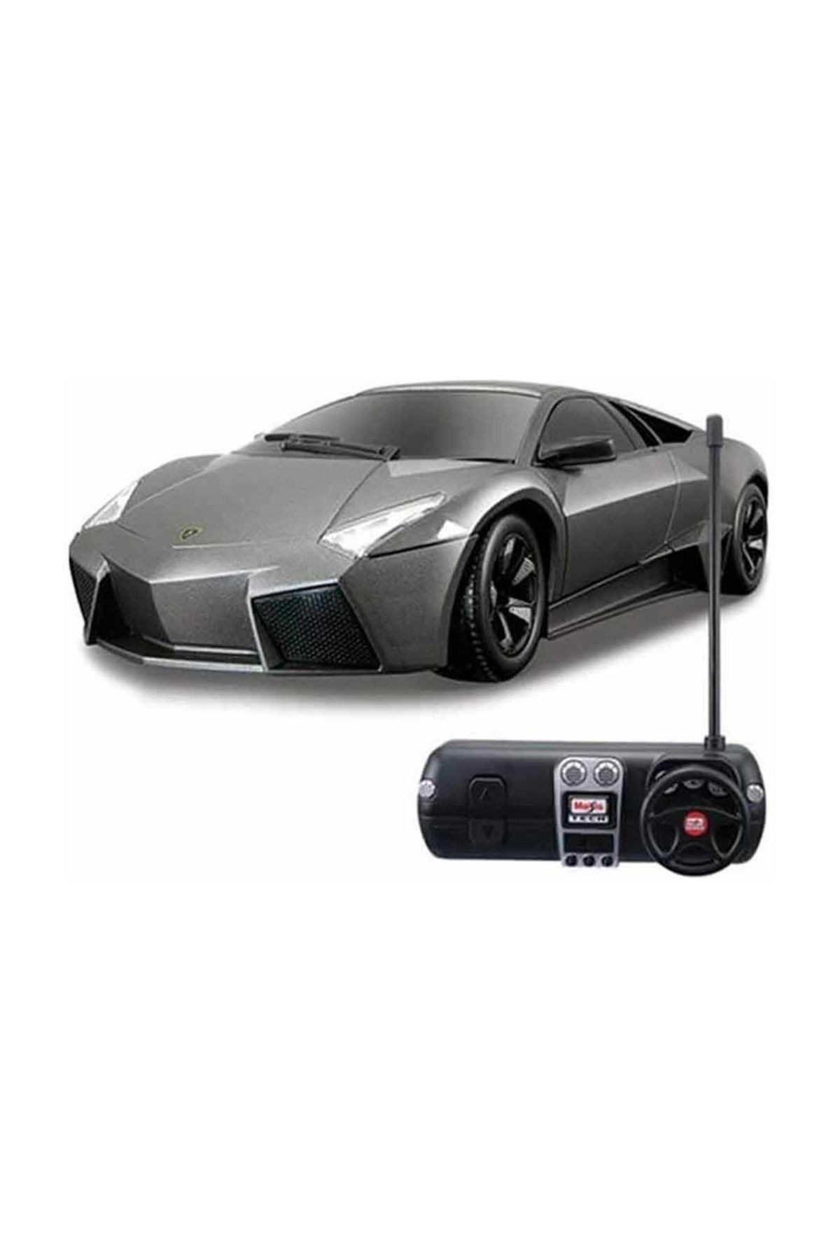 Lamborghini reventon remote control car sales