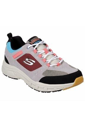 Skechers Meridian Ostwall Erkek Spor Ayakkabi Trendyol