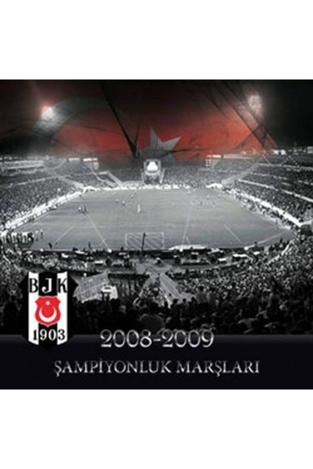 trendyol