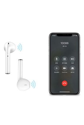 teknozon huawei p smart 2019 uyumlu