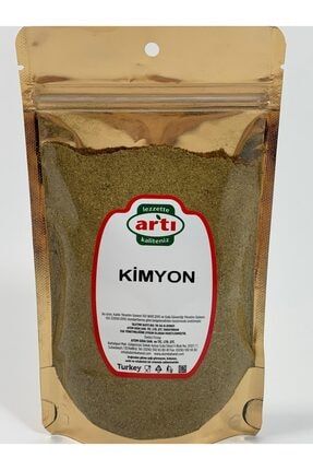 Kimyon 100 G ART006