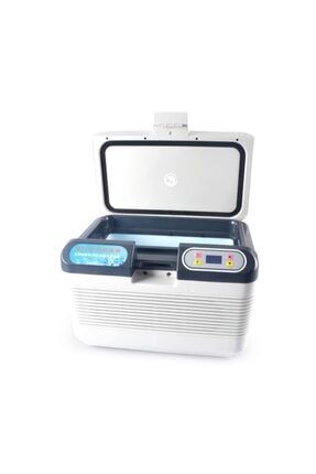 dometic mini heki style 400x400 43x60