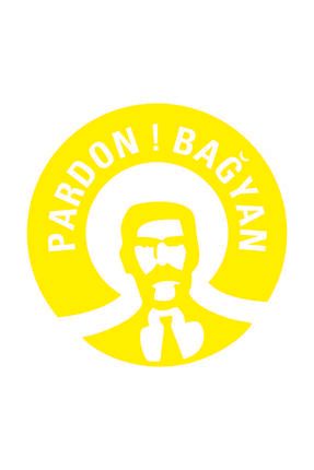 Sticker Fabrikasi Doktor Logosu Logo Tip Arma Armasi Amblem Hemsire Sticker 12x12 Cm 00058 Trendyol