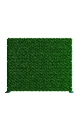 Can Cim Cit 1 Kalite Cimli Bahce Teli Cimcit 100cm X 7mt Trendyol