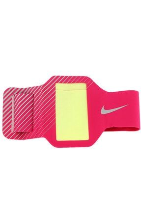 Nike Kosu Cep Telefon Kilifi Max 5 85inc Nrn25710os Fiyati Yorumlari Trendyol
