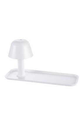 Miniso Ledli Masa Lambasi Trendyol