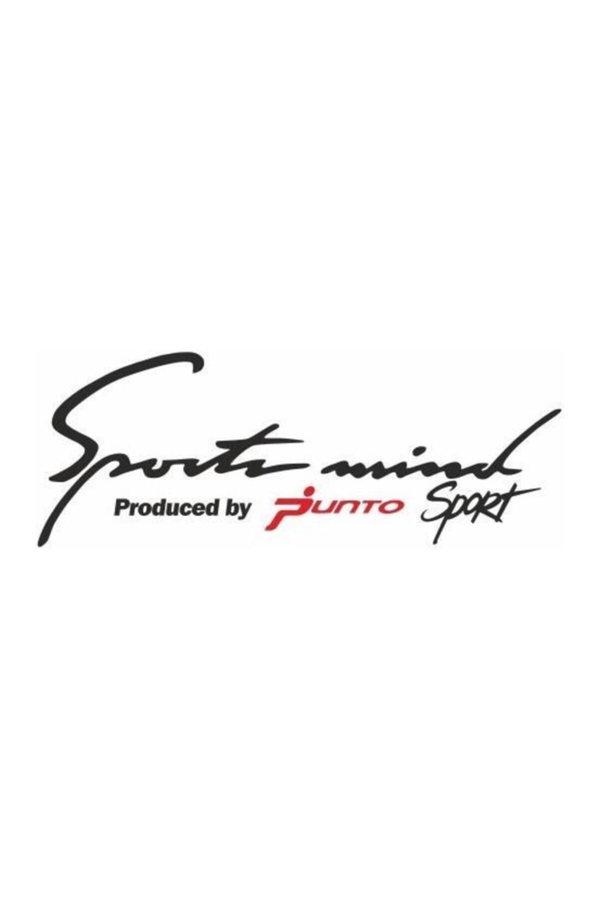 Sport mind