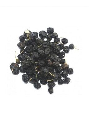 Cemil Efendi Aci Cehre Tohumu 10 Gr Trendyol