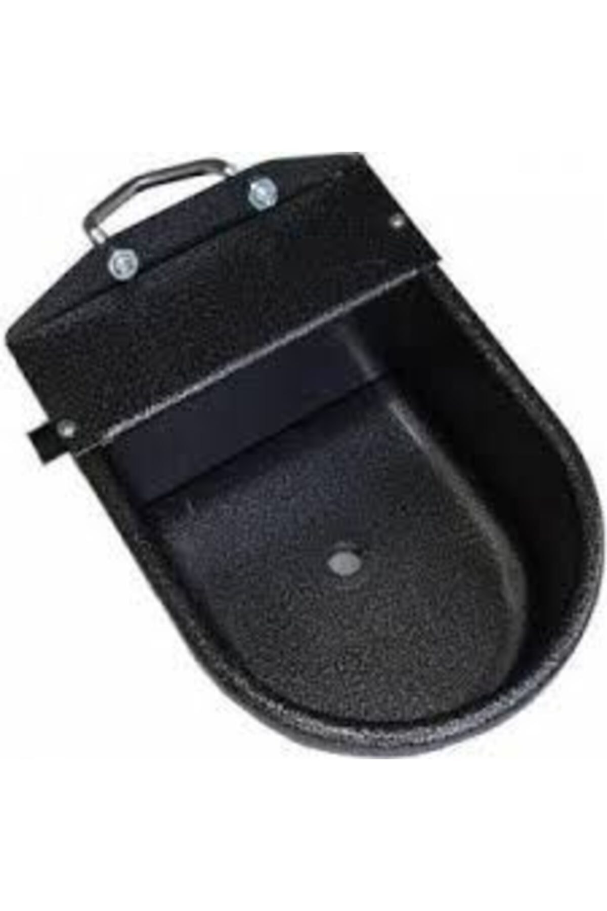 Genel Markalar 5 Litre Metal Şamandıralı Suluk, Büyükbaş Hayvan Suluğu. Küçükbaş Hayvan Suluğu